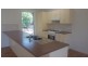 41 Dee St, Mount Morgan QLD 4714