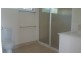 41 Dee St, Mount Morgan QLD 4714