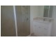 41 Dee St, Mount Morgan QLD 4714