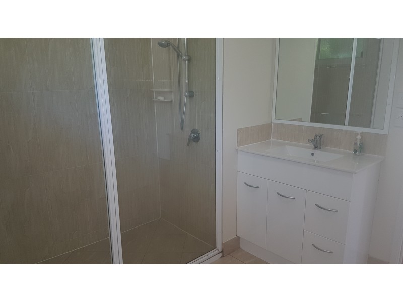 41 Dee St, Mount Morgan QLD 4714