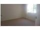 41 Dee St, Mount Morgan QLD 4714