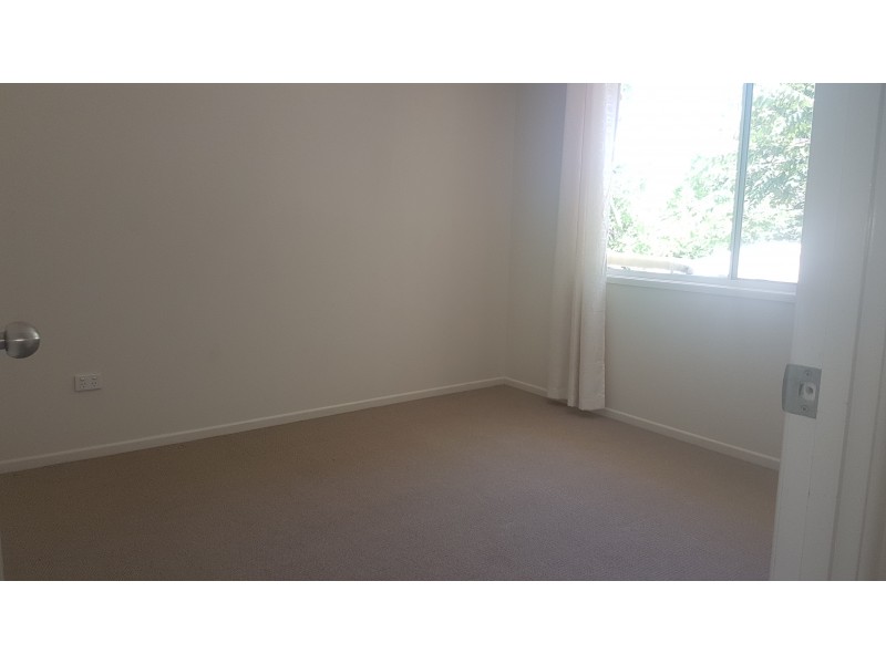 41 Dee St, Mount Morgan QLD 4714