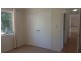 41 Dee St, Mount Morgan QLD 4714