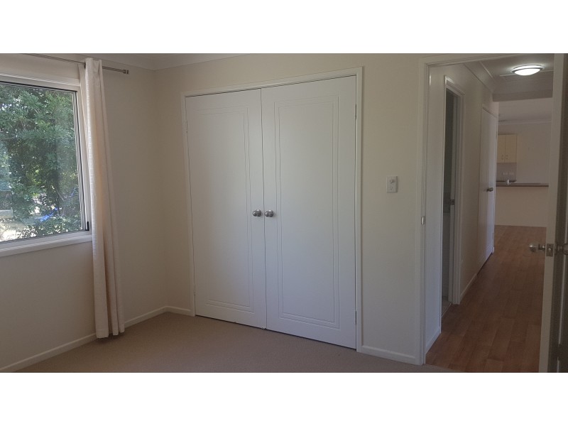 41 Dee St, Mount Morgan QLD 4714