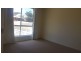 41 Dee St, Mount Morgan QLD 4714