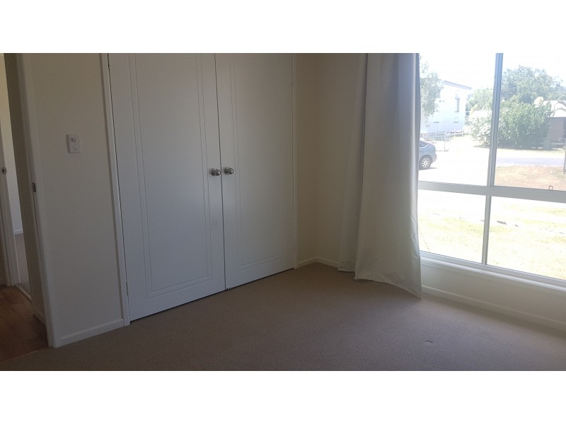 41 Dee St, Mount Morgan QLD 4714
