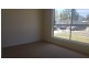 41 Dee St, Mount Morgan QLD 4714
