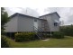89 James St, Mount Morgan QLD 4714
