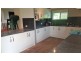 89 James St, Mount Morgan QLD 4714