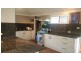 89 James St, Mount Morgan QLD 4714