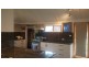 89 James St, Mount Morgan QLD 4714