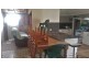 89 James St, Mount Morgan QLD 4714