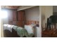 89 James St, Mount Morgan QLD 4714