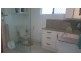 89 James St, Mount Morgan QLD 4714