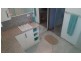 89 James St, Mount Morgan QLD 4714