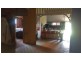 89 James St, Mount Morgan QLD 4714