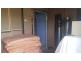 89 James St, Mount Morgan QLD 4714