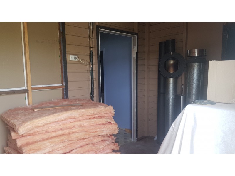 89 James St, Mount Morgan QLD 4714