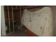 89 James St, Mount Morgan QLD 4714