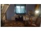 89 James St, Mount Morgan QLD 4714