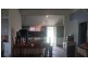 89 James St, Mount Morgan QLD 4714