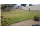 89 James St, Mount Morgan QLD 4714