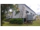 89 James St, Mount Morgan QLD 4714