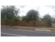 89 James St, Mount Morgan QLD 4714