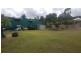 89 James St, Mount Morgan QLD 4714