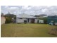 89 James St, Mount Morgan QLD 4714