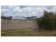 89 James St, Mount Morgan QLD 4714