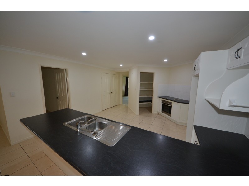 87 Breakspear Street, Gracemere QLD 4702