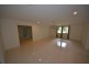 87 Breakspear Street, Gracemere QLD 4702