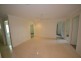 87 Breakspear Street, Gracemere QLD 4702
