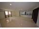 87 Breakspear Street, Gracemere QLD 4702