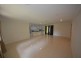 87 Breakspear Street, Gracemere QLD 4702