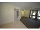 87 Breakspear Street, Gracemere QLD 4702