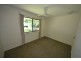 87 Breakspear Street, Gracemere QLD 4702