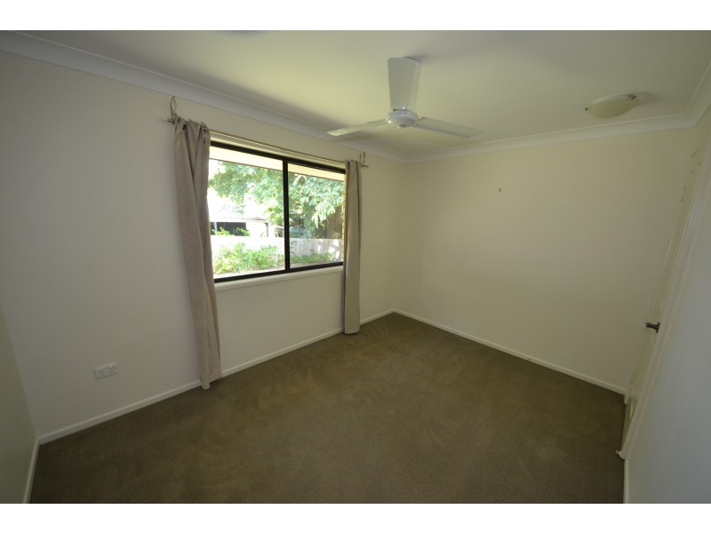 87 Breakspear Street, Gracemere QLD 4702