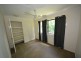87 Breakspear Street, Gracemere QLD 4702