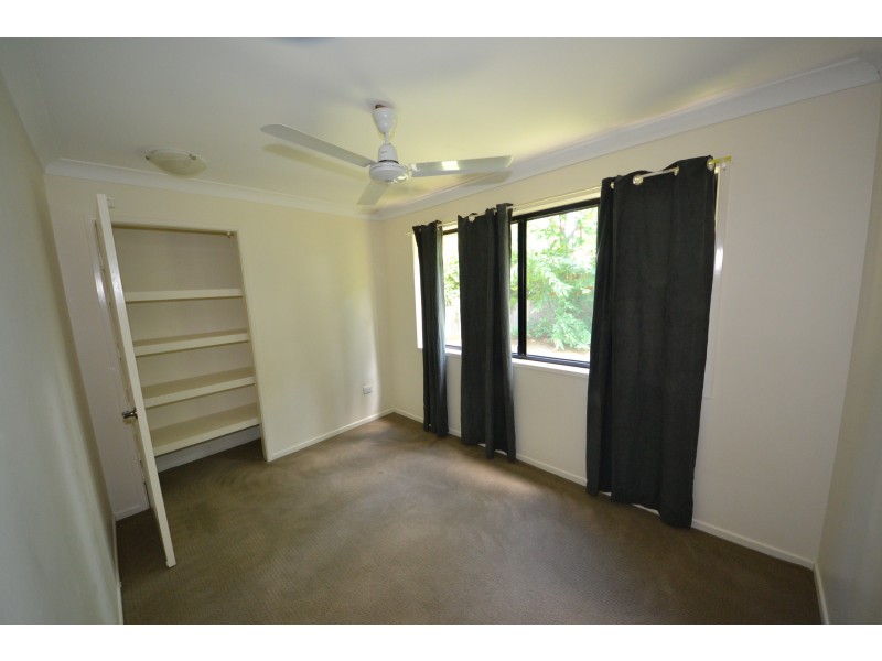 87 Breakspear Street, Gracemere QLD 4702