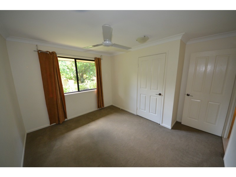 87 Breakspear Street, Gracemere QLD 4702