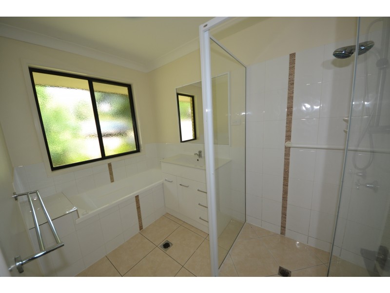 87 Breakspear Street, Gracemere QLD 4702