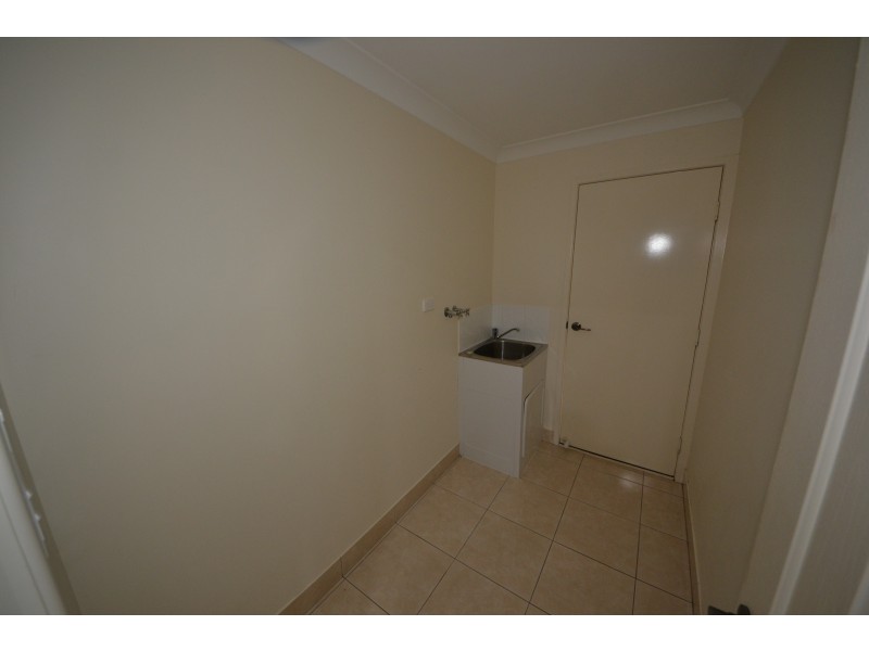87 Breakspear Street, Gracemere QLD 4702