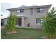 16 John Oxley Drive, Gracemere QLD 4702