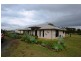 19 Robertson Road, Gracemere QLD 4702