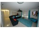 19 Robertson Road, Gracemere QLD 4702