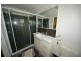 19 Robertson Road, Gracemere QLD 4702