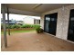 19 Robertson Road, Gracemere QLD 4702