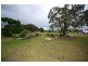19 Robertson Road, Gracemere QLD 4702
